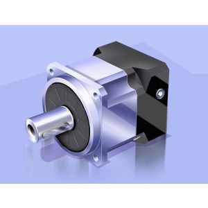 AB-Series High Precision Planetary Gearboxes