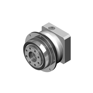 AH-Series High Precision Planetary Gearboxes