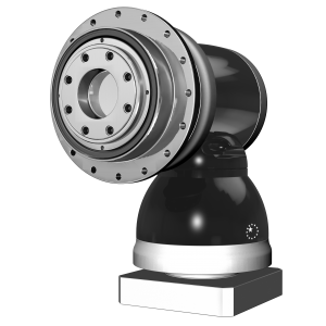 APK-Series High Precision Planetary Gearboxes