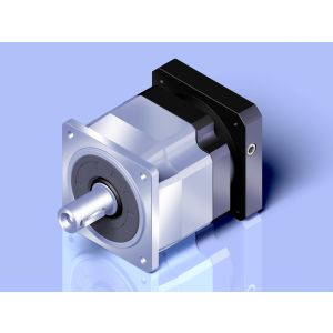 AN-Series High Precision Planetary Gearboxes