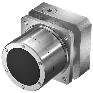 GL-Series High Precision Planetary Gearboxes