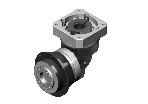 PDR Series