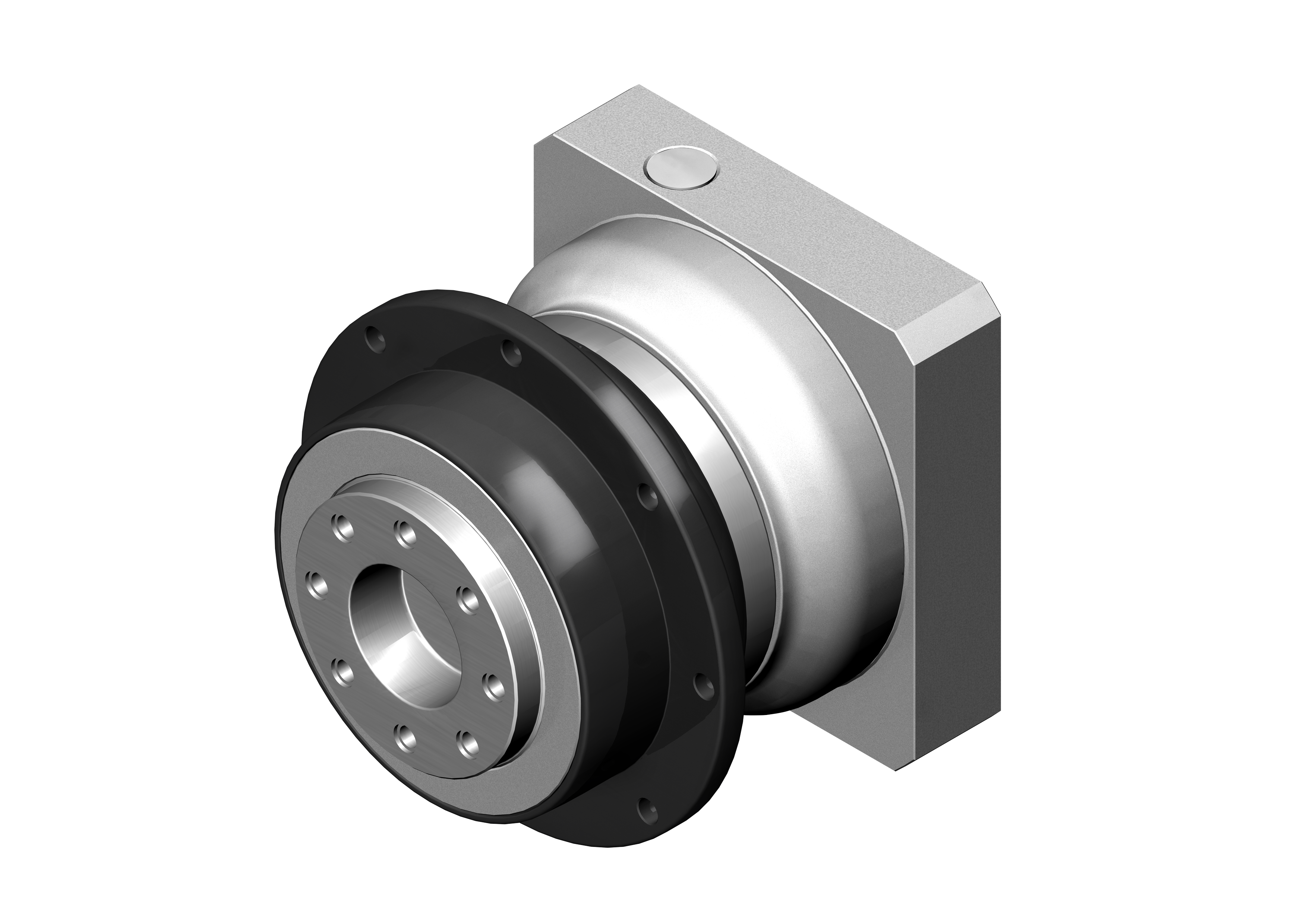 PD/PDR Product Release