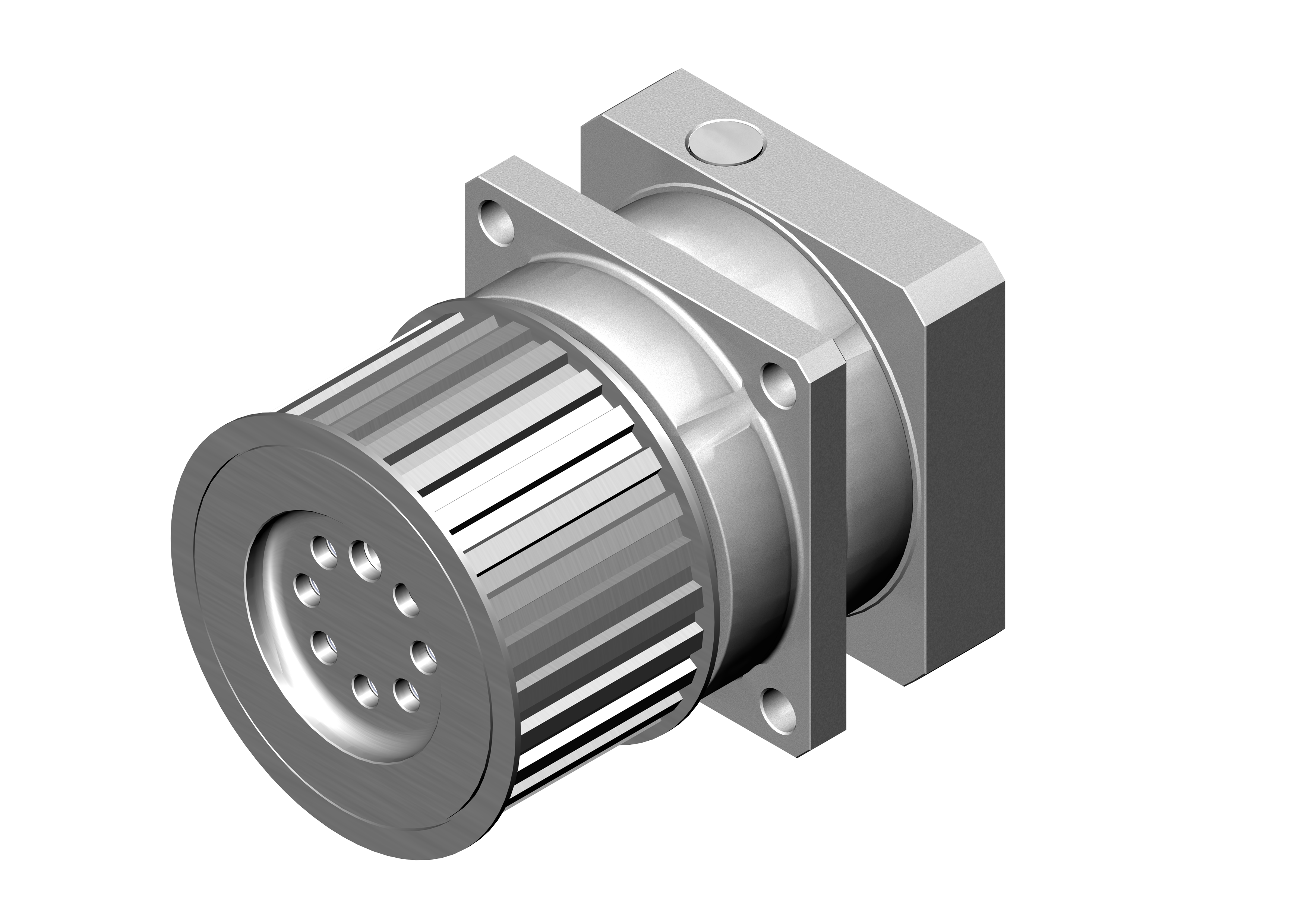 PL/PLR Product Release
