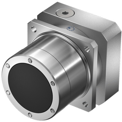 GL-Series High Precision Planetary Gearboxes