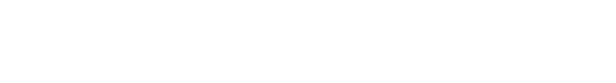 Apex Dynamics USA