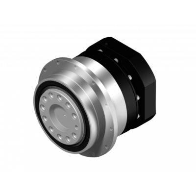 AD-Series High Precision Planetary Gearboxes