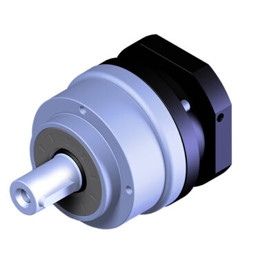 AE-Series High Precision Planetary Gearboxes
