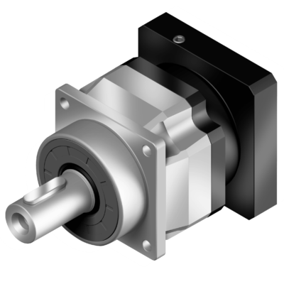 AFX-Series High Precision Planetary Gearboxes