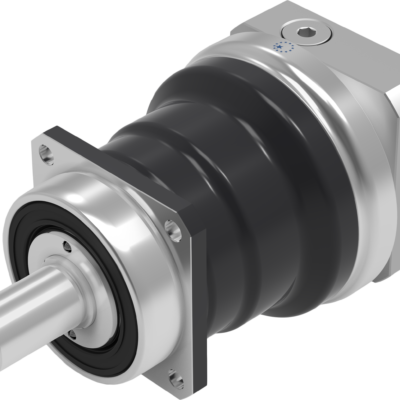 AFH-Series High Precision Planetary Gearboxes