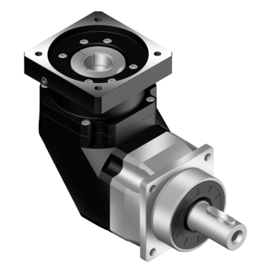 AFXR-Series High Precision Planetary Gearboxes