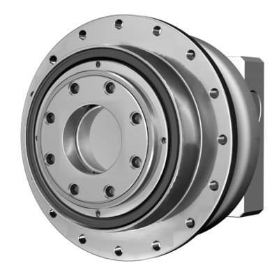AP-Series High Precision Planetary Gearboxes