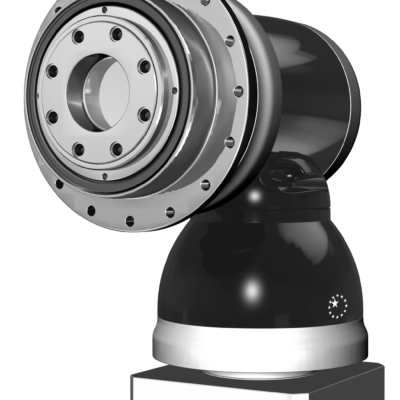 APK-Series High Precision Planetary Gearboxes