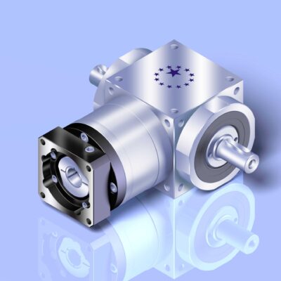 AT-FL-Series High Precision Planetary Gearboxes