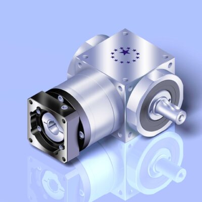AT-FL1/R1-Series High Precision Planetary Gearboxes