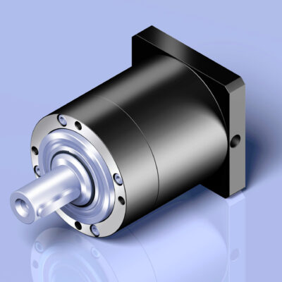 PE-Series High Precision Planetary Gearboxes