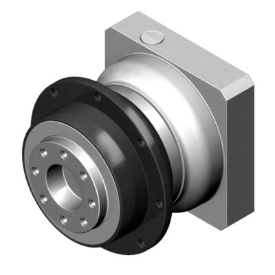 PD-Series High Precision Planetary Gearboxes