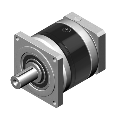 PNII-Series High Precision Planetary Gearboxes