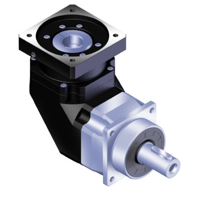 AFR-Series High Precision Planetary Gearboxes